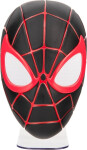 Miles Morales, světlo maska - EPEE
