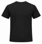 Outerstuff Dětské tričko Vegas Golden Knights NHL Primary Logo Tee II. jakost Velikost: Dětské S (122 – 134)