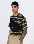 Dickies Duck Canvas Cross Body BLACK