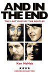 And in the End - Ken McNab
