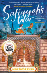 Safiyyah´s War Hiba Noor Khan