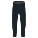 Jack Wolfskin Winternebel Kalhoty M 1508421_1010 52
