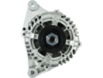 Alternátor Citroen Berlingo Saxo Xsara 1.1 1.4 1.6