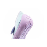 Dívčí dětská obuv baleríny FZ003043 Mix barev s potiskem - Leomil FROZEN Mix barev 28