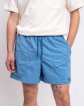 Patagonia M's Baggies Shorts - 5" Shore Blue L