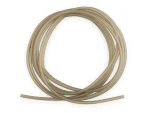 Zfish Bužírka PVC Tube 1m 2,2mm (ZF-4257)