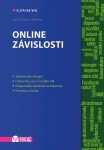 Online závislosti - Blinka Lukas