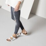 Žabky Birkenstock Arizona BS W 0552683 38
