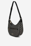 Dámské kabelky NINE WEST JH6391-NW