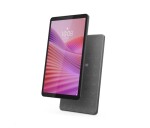 LENOVO TAB K9 (TB305FU) - MTK G85,8.7" HD IPS 60Hz,4GB,64GB eMMC,MicroSD,5100mAh,Android 14 EDF_805969