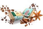 Topnature Malá vánoční dárková sada 770g