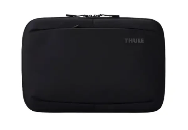 Thule Subterra 2 TSS416 černá / Pouzdro na notebook / MacBook 16" / Polyester / 250 g (3205032)