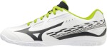 Sálová obuv Mizuno CROSSMATCH SWORD 81GA213043 Velikost obuvi EU: