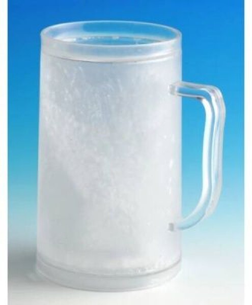 Gadgets Chladící půllitr - 0,4l