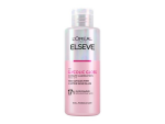 L'Oréal Paris Elseve Glycolic Gloss oplachová péče s kyselinou glykolovou, 200 ml