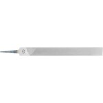 PFERD TOOLS 11101253 Dílenský pilník Délka 250 mm 10 ks