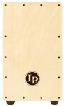 Latin Percussion Aspire Junior Cajon