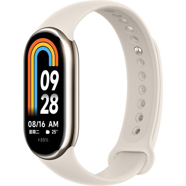 Xiaomi Smart Band