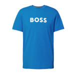 Boss Beachwear Regular Tričko 33742185