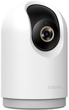 Xiaomi Smart Camera C500 Pro