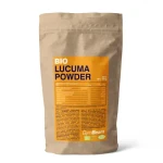 BIO Lucuma prášek - GymBeam (100 g) (50206-1-100g)