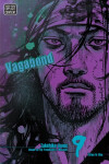 Vagabond 9 - Takehiko Inoue