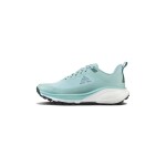 Běžecké boty CRAFT Pure Trail X - modré Velikost obuvi v EU: 37,5
