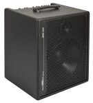 Aer amp two