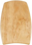 Gecko K10SP