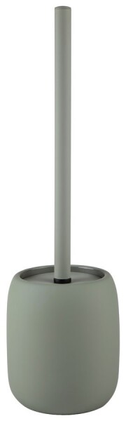 SAPHO - BOLD WC štětka na postavení, verde 103T31567