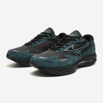 Vycházková obuv Mizuno WAVE RIDER BETA D1GA330926 Velikost obuvi v EU: 42