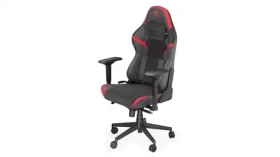 Endorfy Scrim RD EY8A002