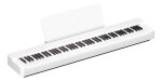 Yamaha P-225WH