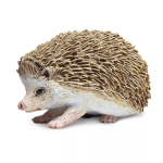 Safari Ltd. Safari Ltd. Figurka - Ježek