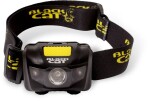 Black Cat Čelovka Headlamp,Black Cat Čelovka Headlamp