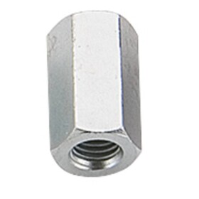 KS Tools 152.1364 Šestihranné čepy pro 152.1350, 30 mm