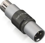 Behringer MIC LINK