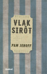 Vlak sirôt - Pam Jenoffová - e-kniha