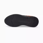 Puma Softride Premier Ombre M 376189-01 44