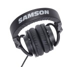 Samson Z25