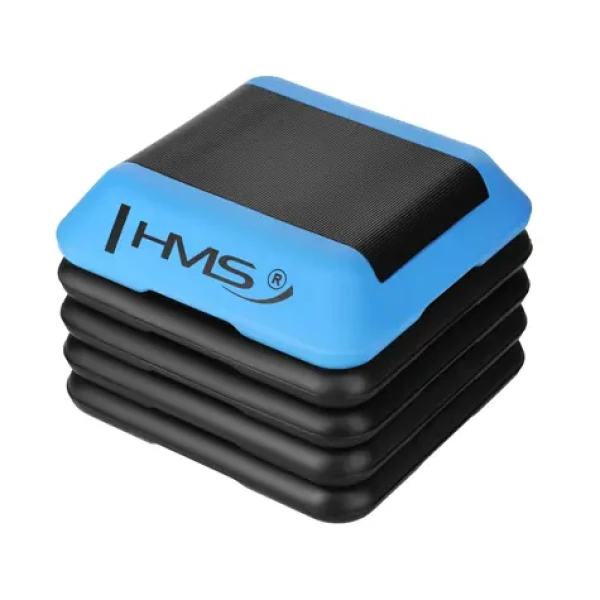HMS AS001 Step na aerobic (5907695598094)