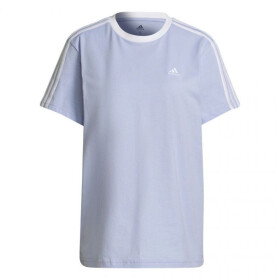 Dámské tričko Essentials 3S Adidas
