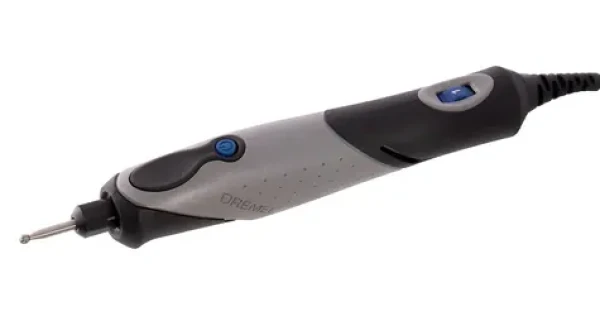 Dremel F0132050JM Stylo+ / Multifunkční nářadí (F0132050JM)