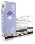 OEM baterie pro Lenovo IdeaPad G500s G510s Z710 / Baterie pro notebook / Li-Ion / 14,4-14,8 V / 2200 mAh / 32 Wh (BC/LE-G500)