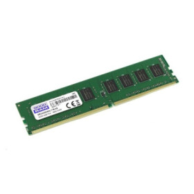 GoodRam DDR4 4GB 2400MHz CL17 GR2400D464L17S/4G EDF_490065