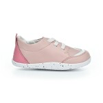Bobux Xplorer Sport Blossom
