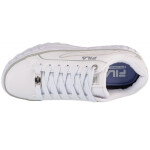 Boty Fila Sintra W FFW0493-10004 40