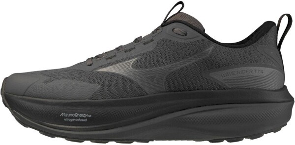 Běžecké boty Mizuno WAVE RIDER TT 4 J1GM263252 Velikost obuvi v EU: 42,5