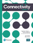 Connectivity Level 5 Teacher´s Book and Lesson Planner