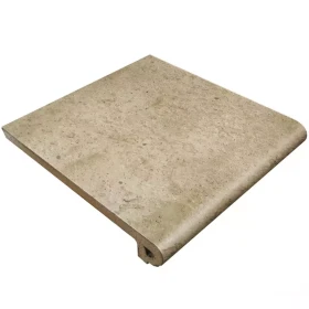 Schodová Dlažba Peldańo Orión Beige 33/33